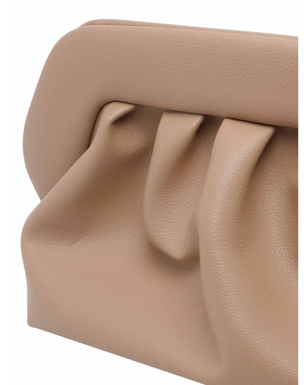 THEMOIRÈ Natural Bios Handbag