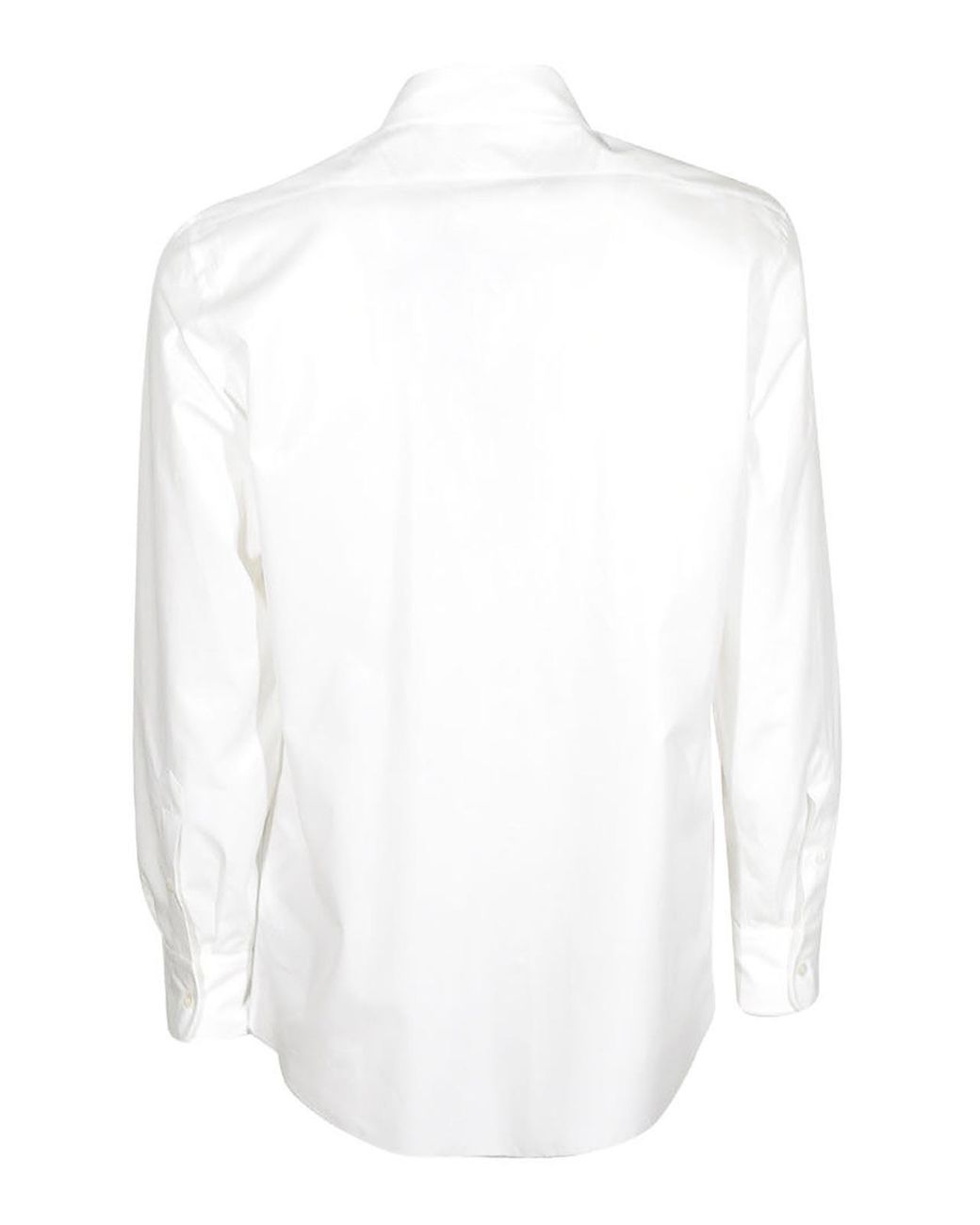 Maison Margiela White Shirts for men