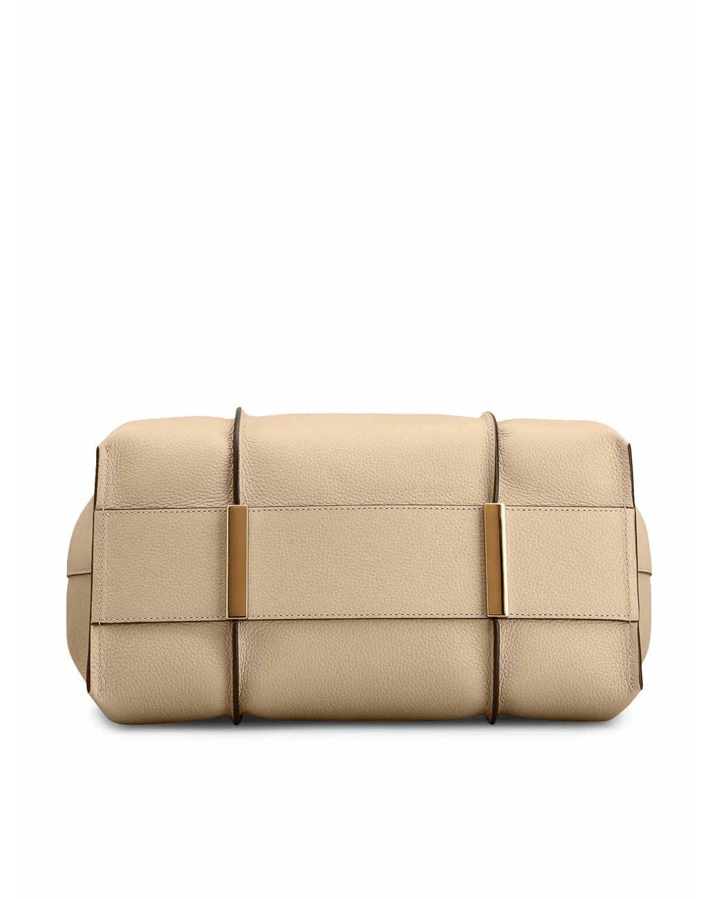 Tod's Natural Shopper
