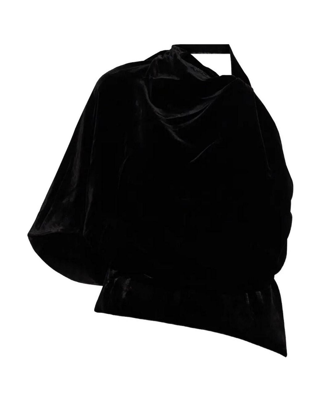 Rohe Black Top