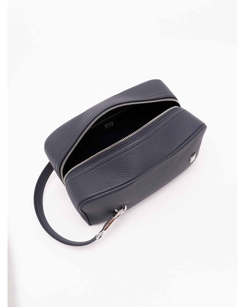 Dolce & Gabbana Blue Handbag for men