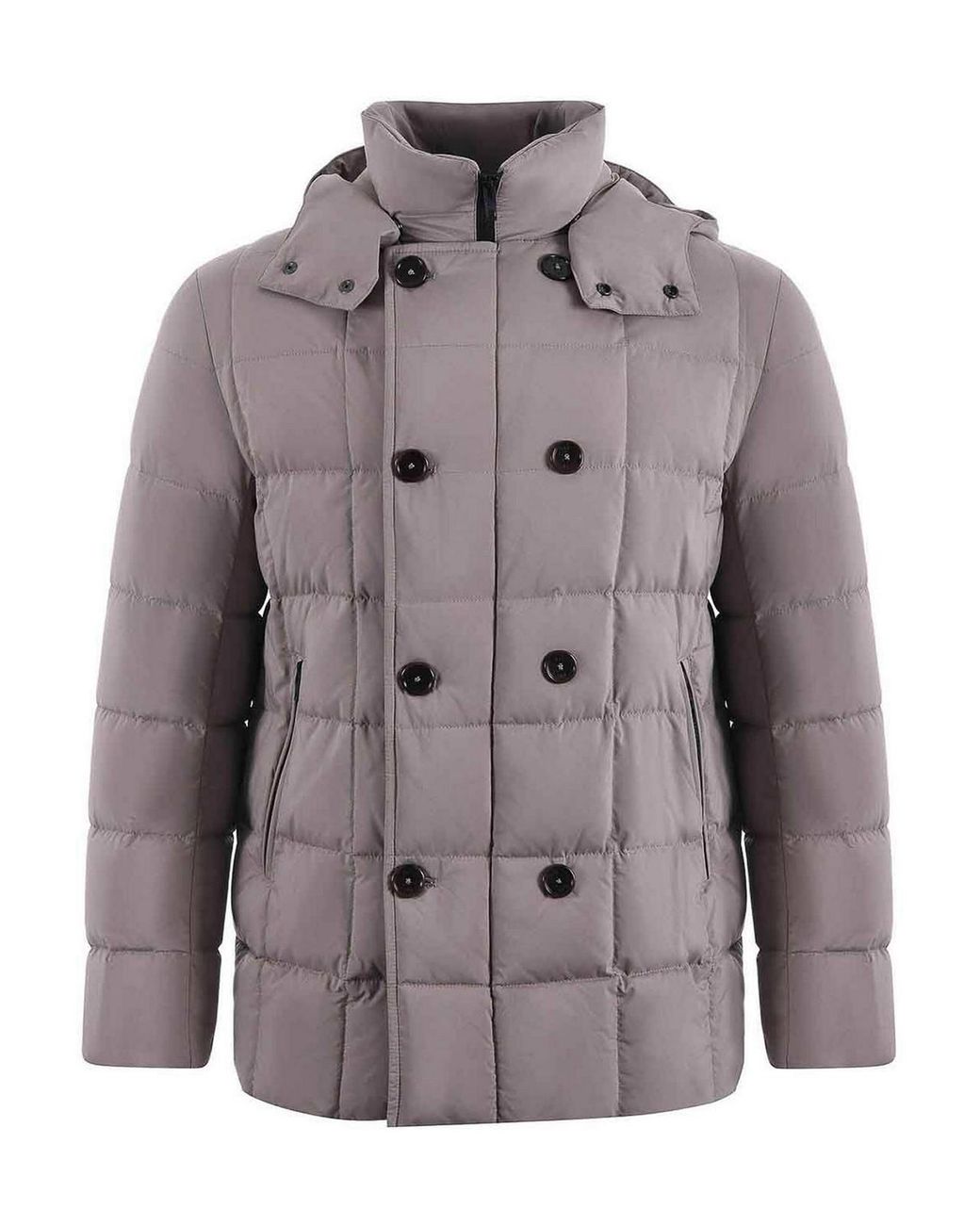 Fay Gray Jackets for men