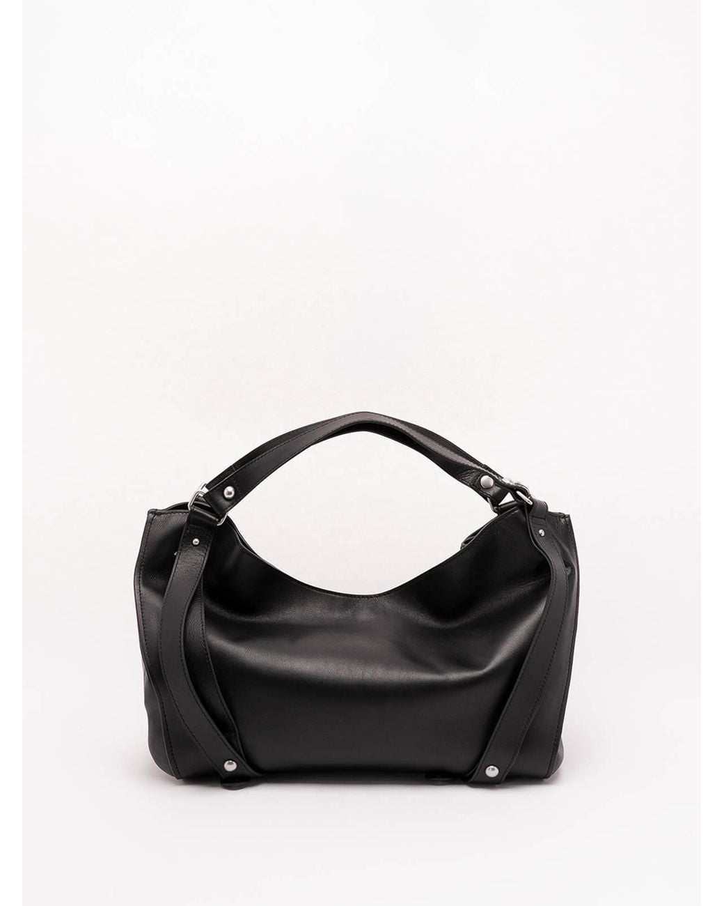 DIESEL Black Shopper