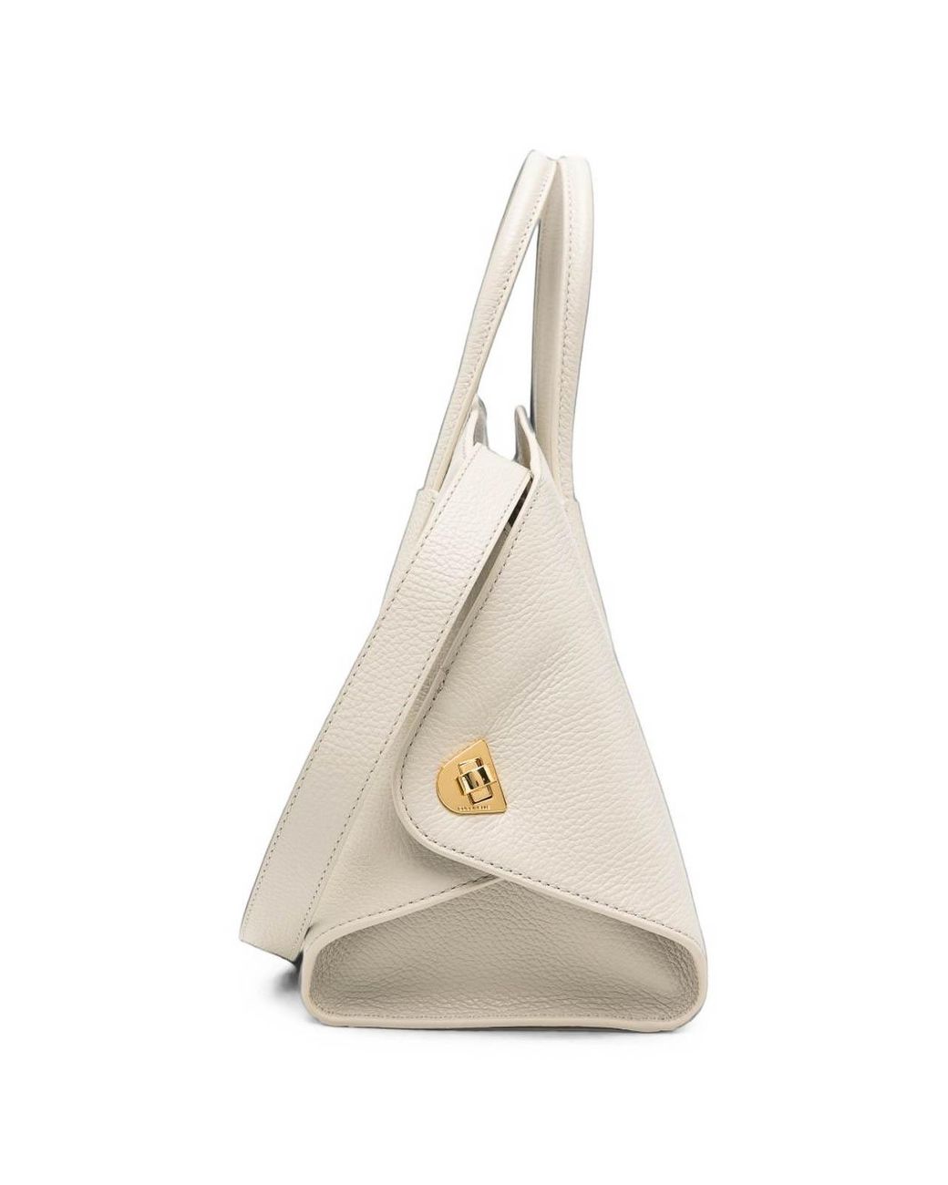 Coccinelle Natural Bag