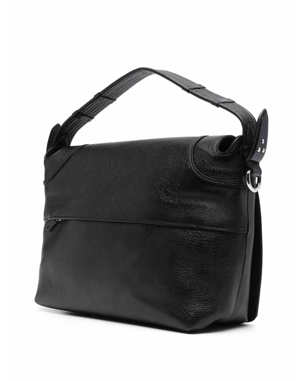 Jérôme Dreyfuss Black Pepito M