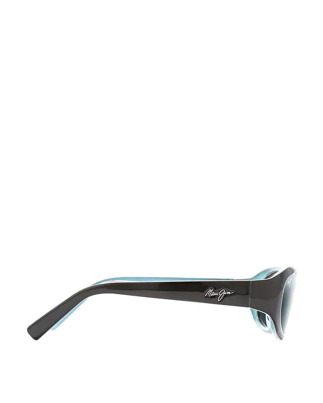 Maui Jim Green Sunglasses