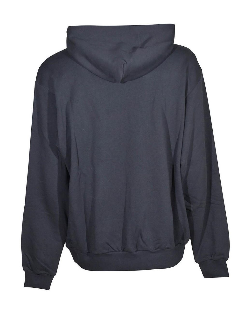 Gcds Blue Sweaters for men