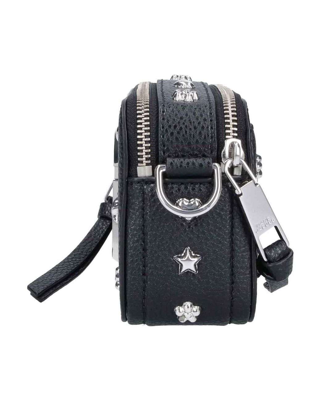 Borsa Studs di Marc Jacobs in Gray