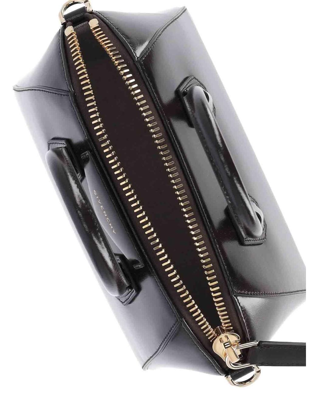 Givenchy Black Mini Bag