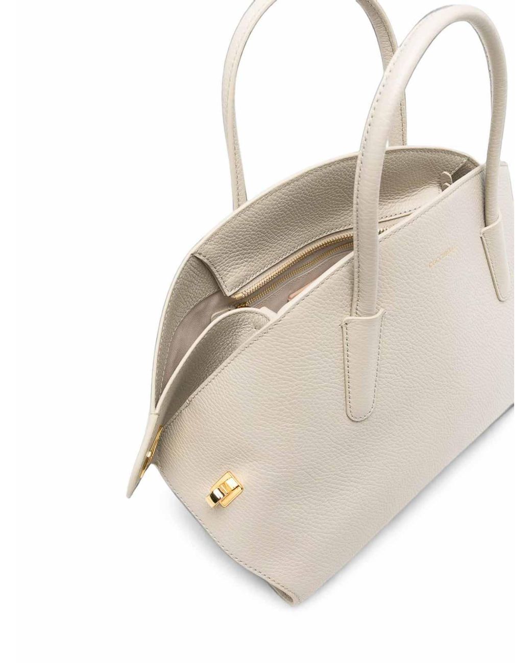 Coccinelle Natural Bag