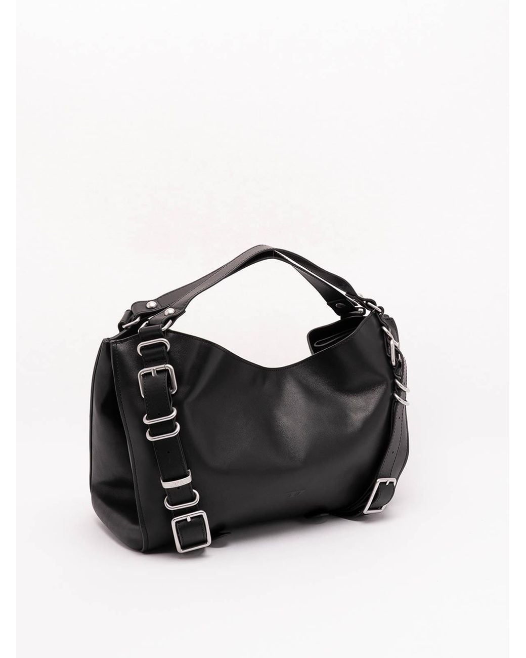 DIESEL Black Shopper