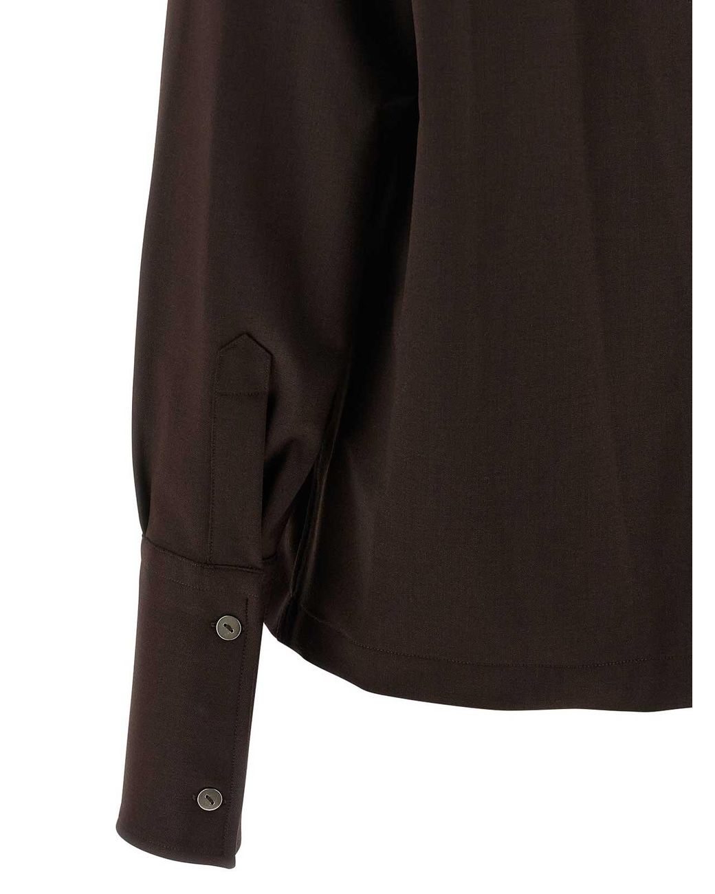 Thelatest Black 4006 Shirt
