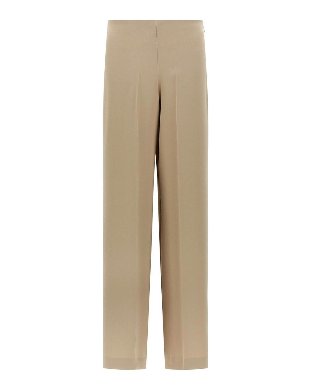 P.A.R.O.S.H. Natural 'Panty' Pants