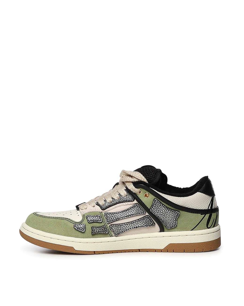 Amiri Multicolor Sneakers for men