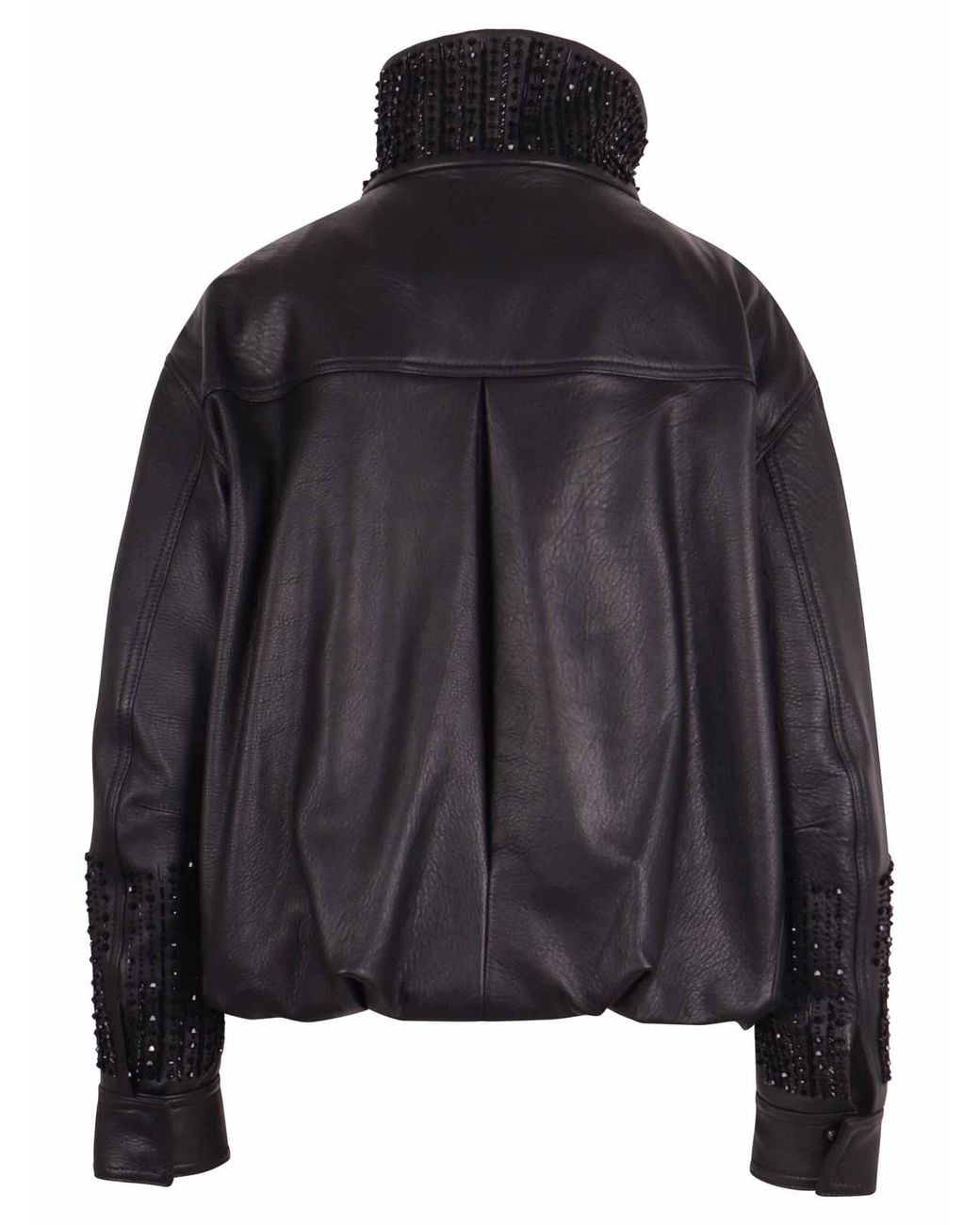 Blazer S.w.o.r.d 6.6.44 en coloris Black