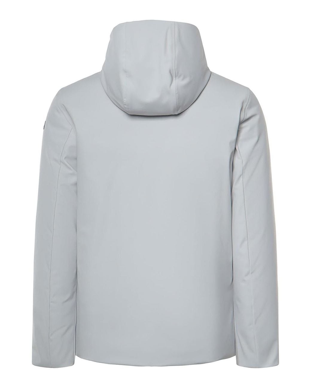 Blazer Rrd pour homme en coloris Gray