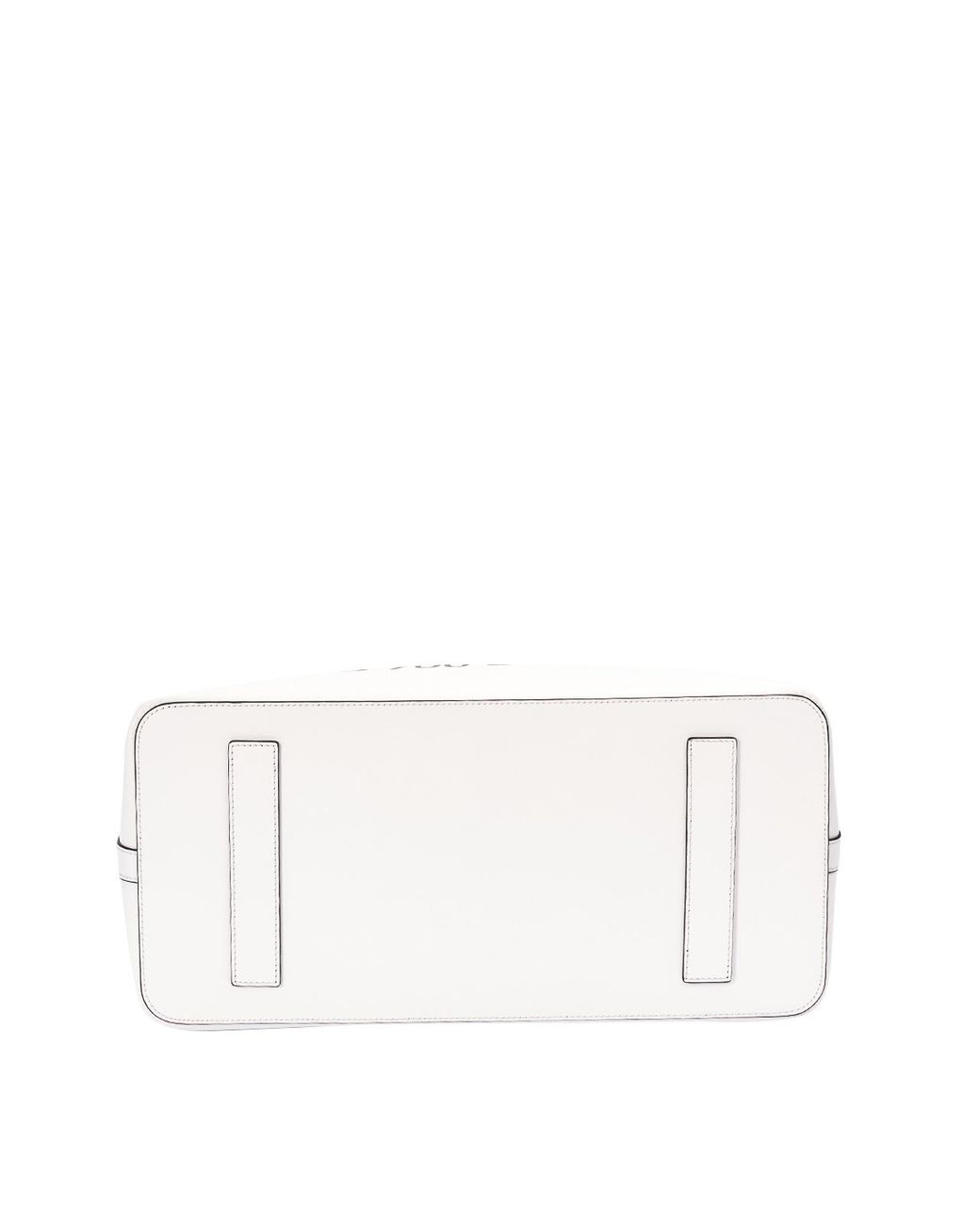 Moschino White Bugatti Its Better