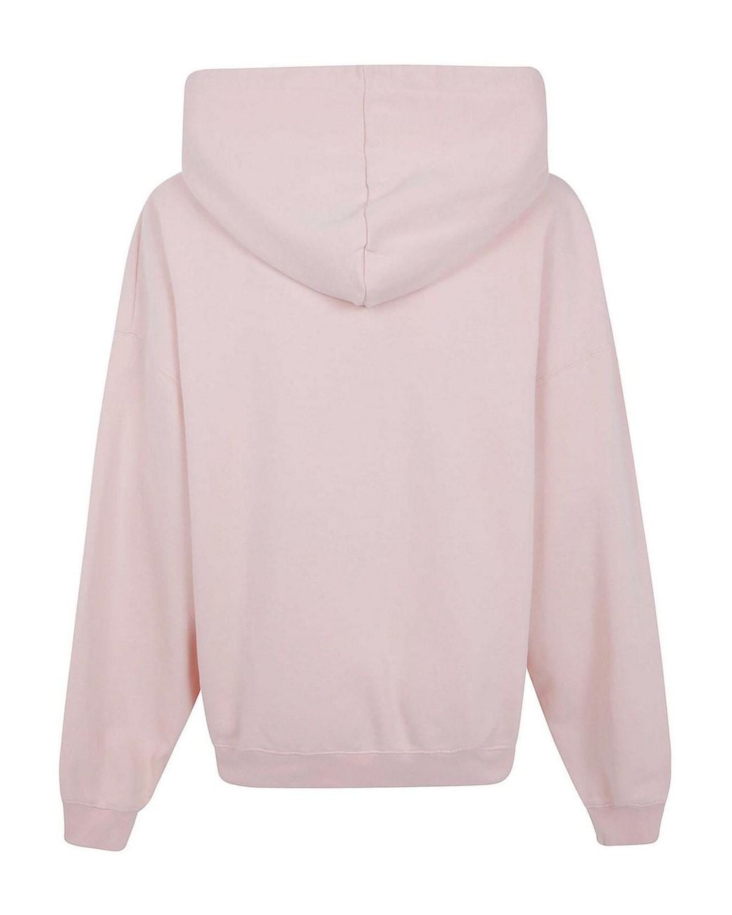 Sudadera Anine Bing de color Pink