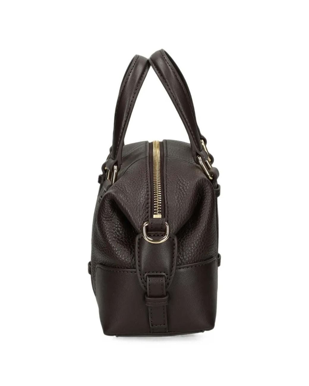 Michael Kors Black Bag
