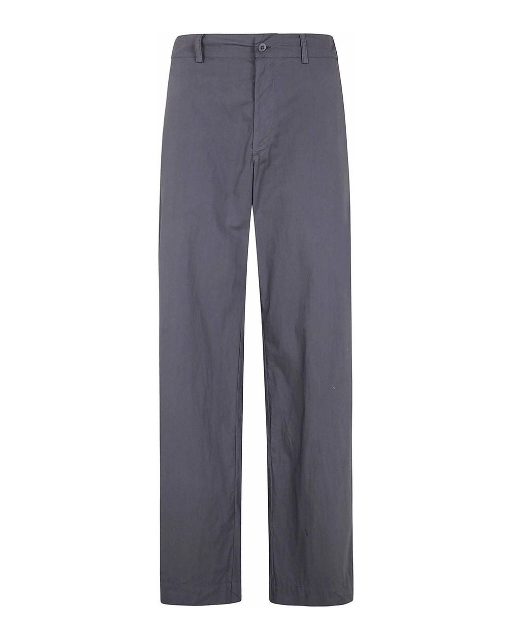 Labo.art Blue Pandora Trousers