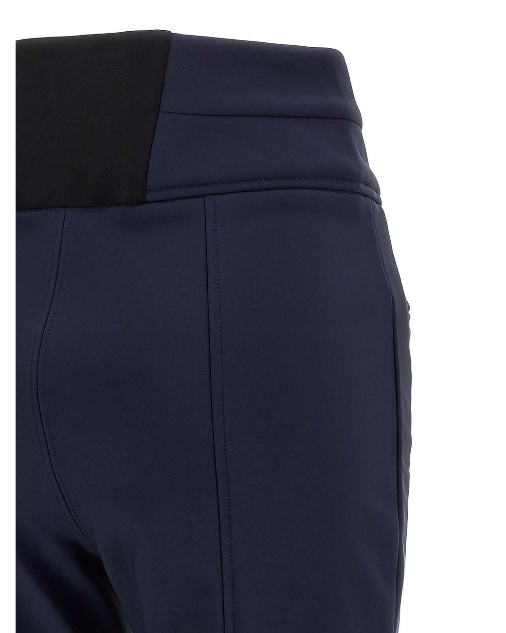 Perfect Moment Blue Aurora Pants