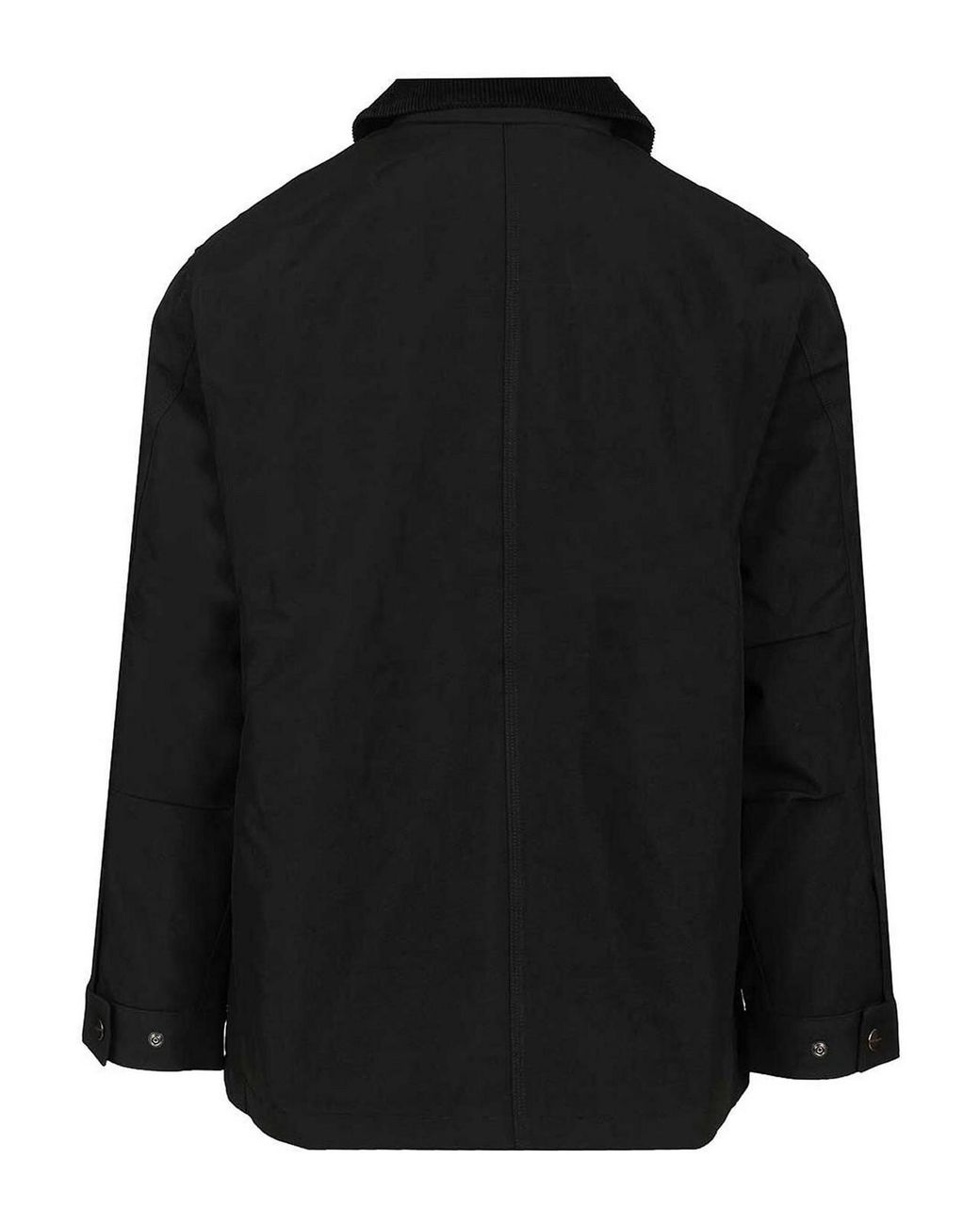 Carhartt Black Jacket for men