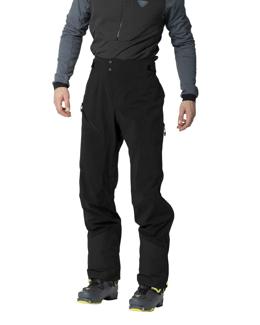 Dynafit Blacklight 3L Pnt M for men