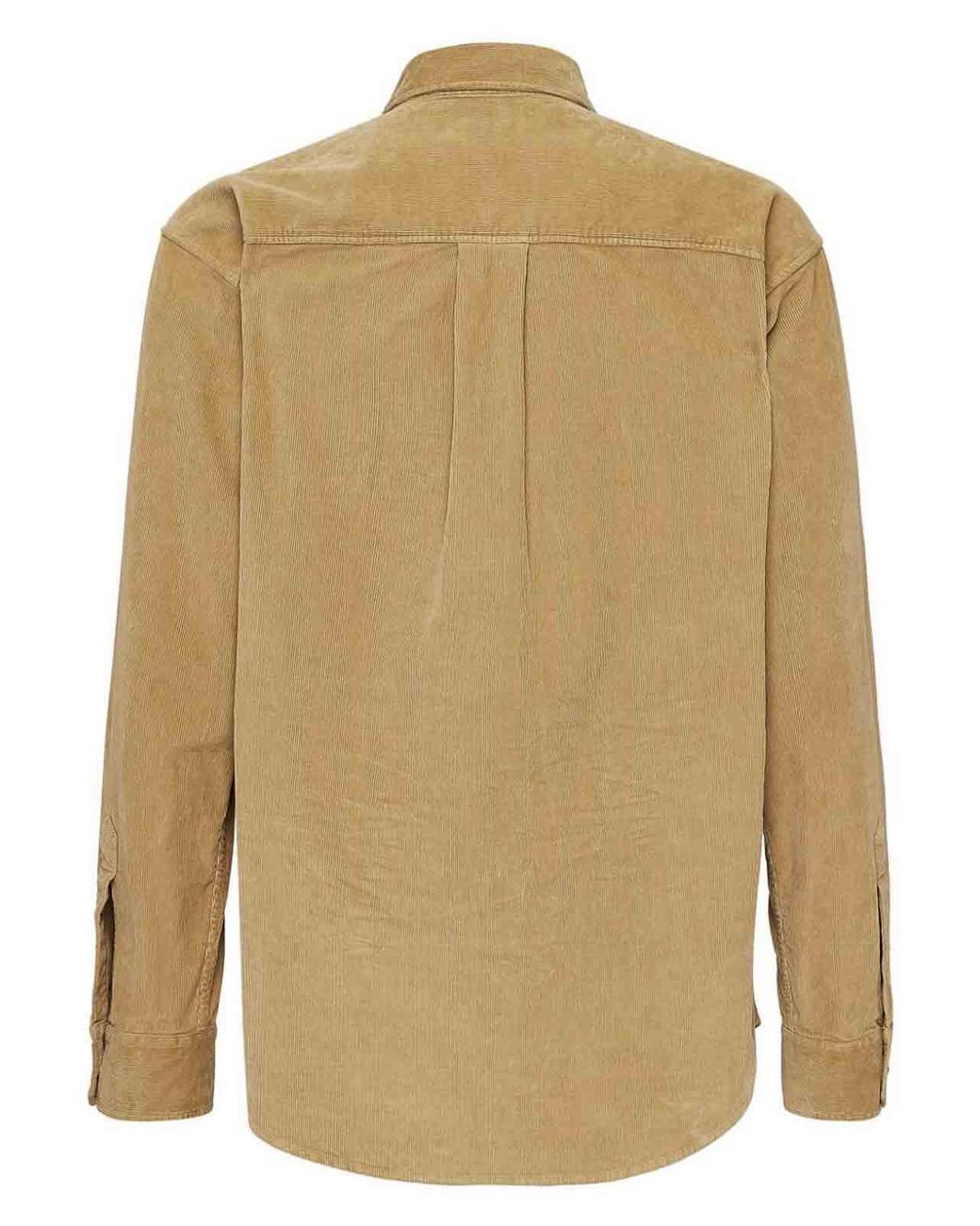 DSquared² Natural T-Shirt for men