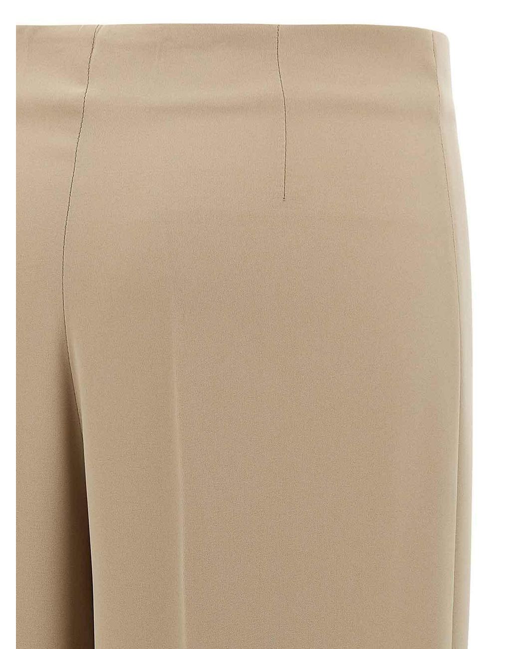 P.A.R.O.S.H. Natural 'Panty' Pants