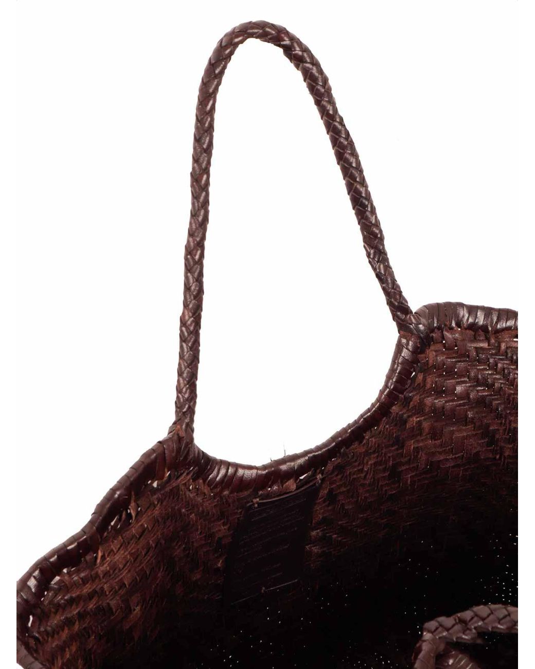 Nantucket Optical di Dragon Diffusion in Brown