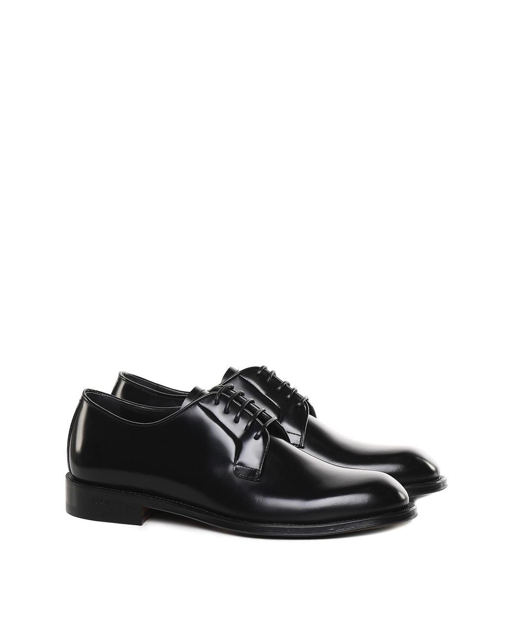 DSquared² Klassische Schuhe in Black für Herren