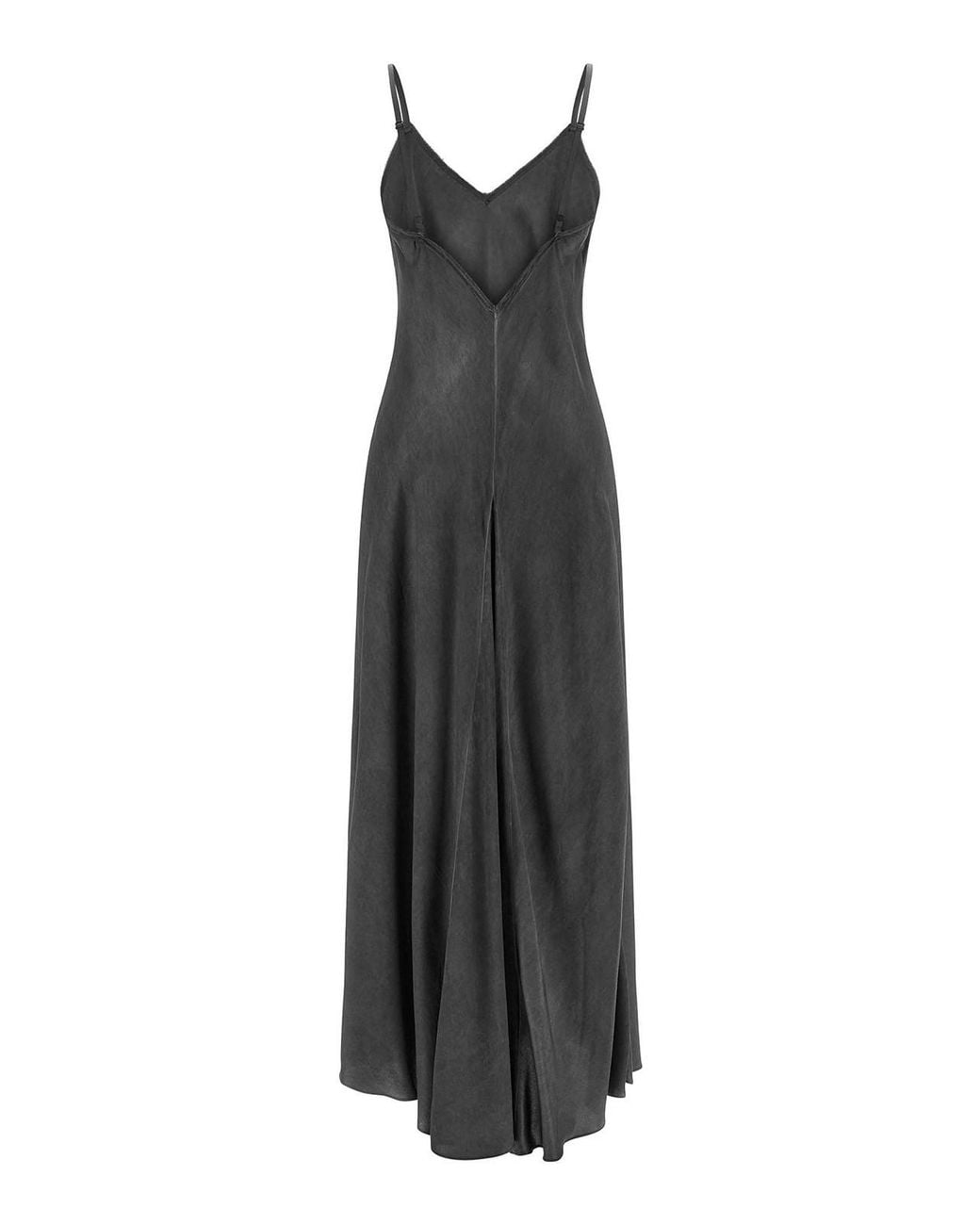 Pinko Black Dress