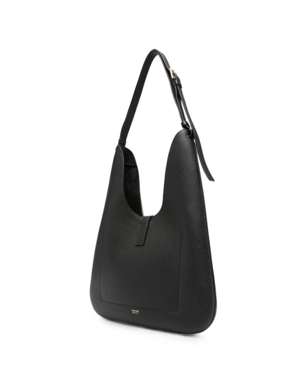 Tom Ford Black Bag