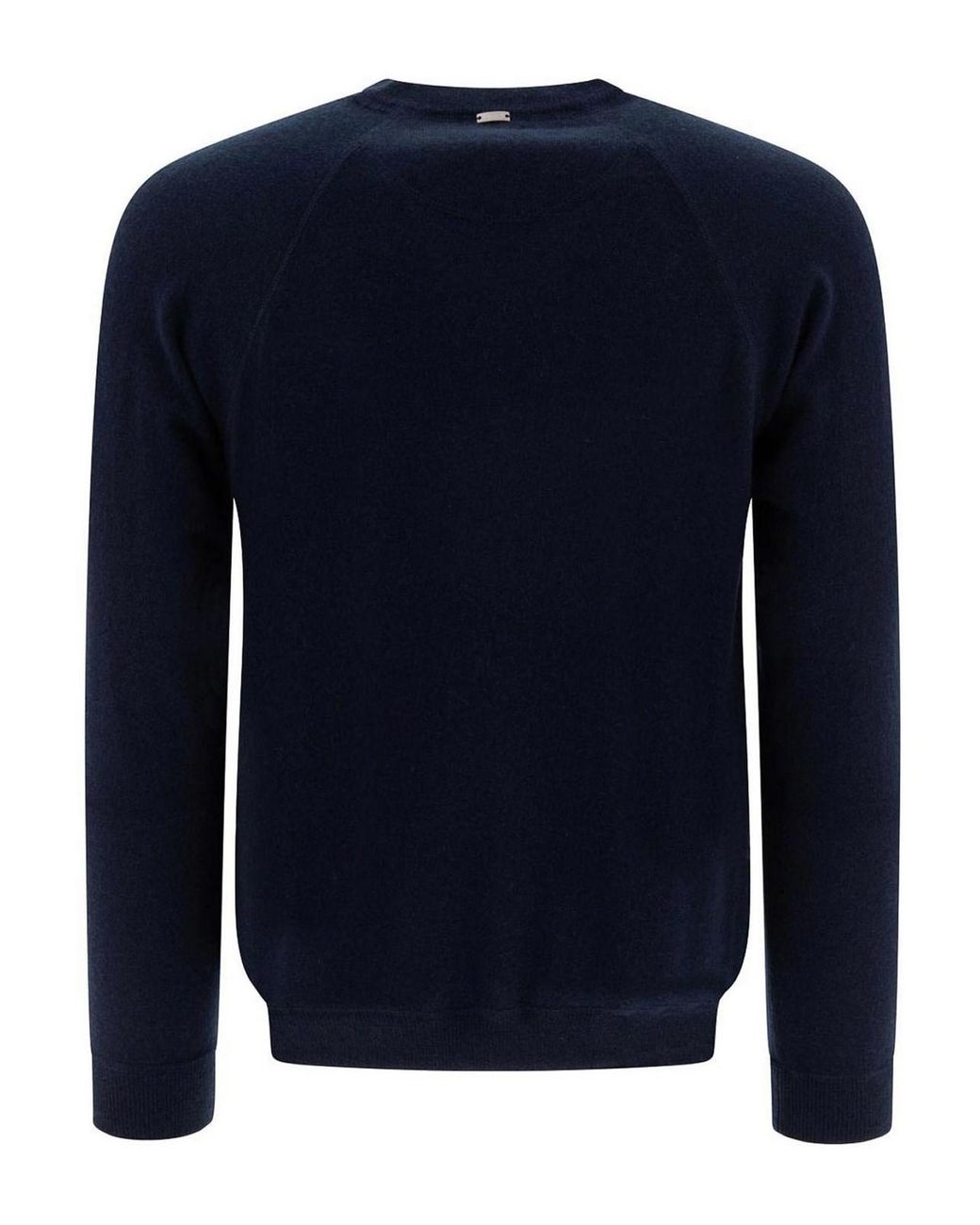 Herno Blue Topwear for men