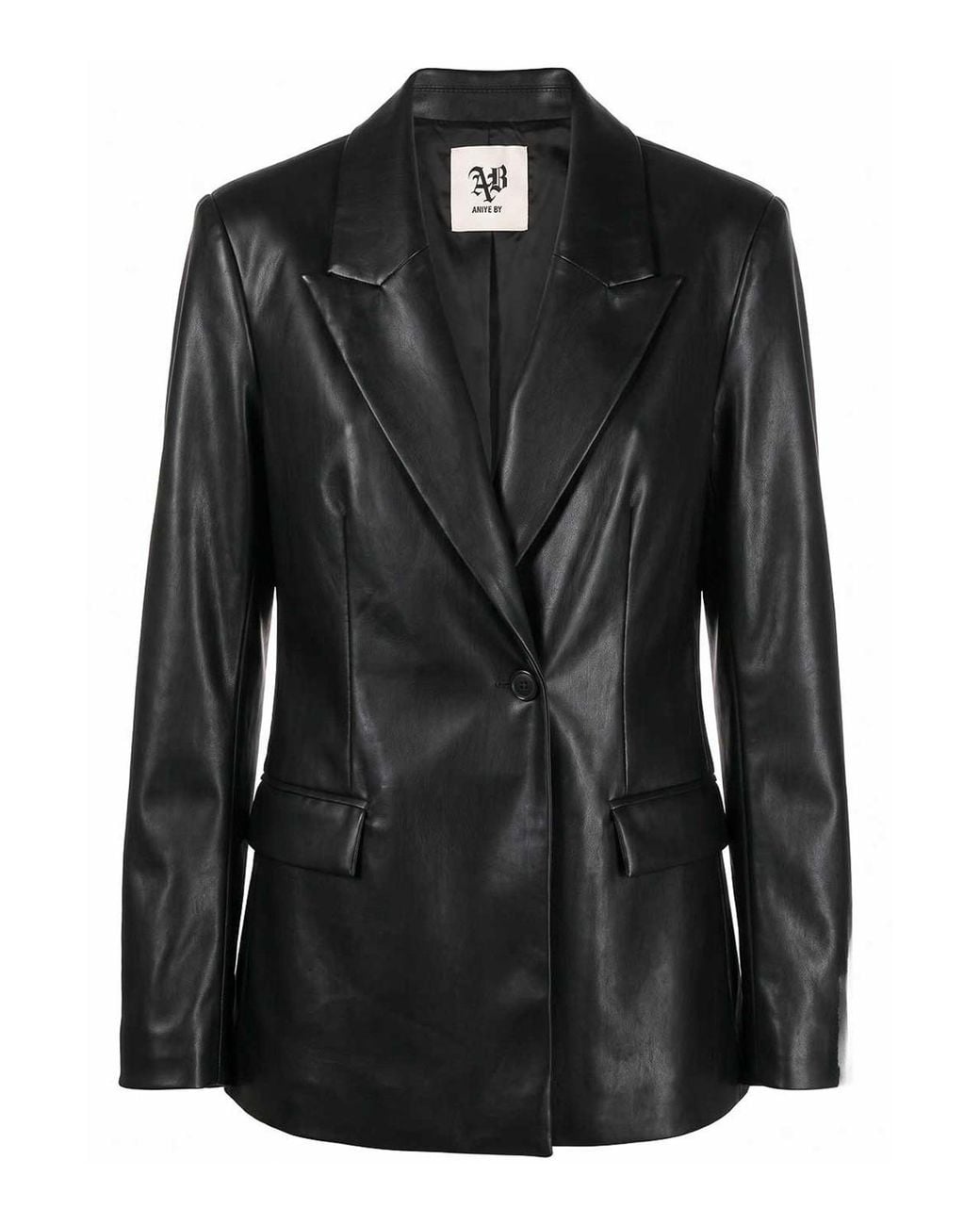 Aniye By Black Caly Blazer