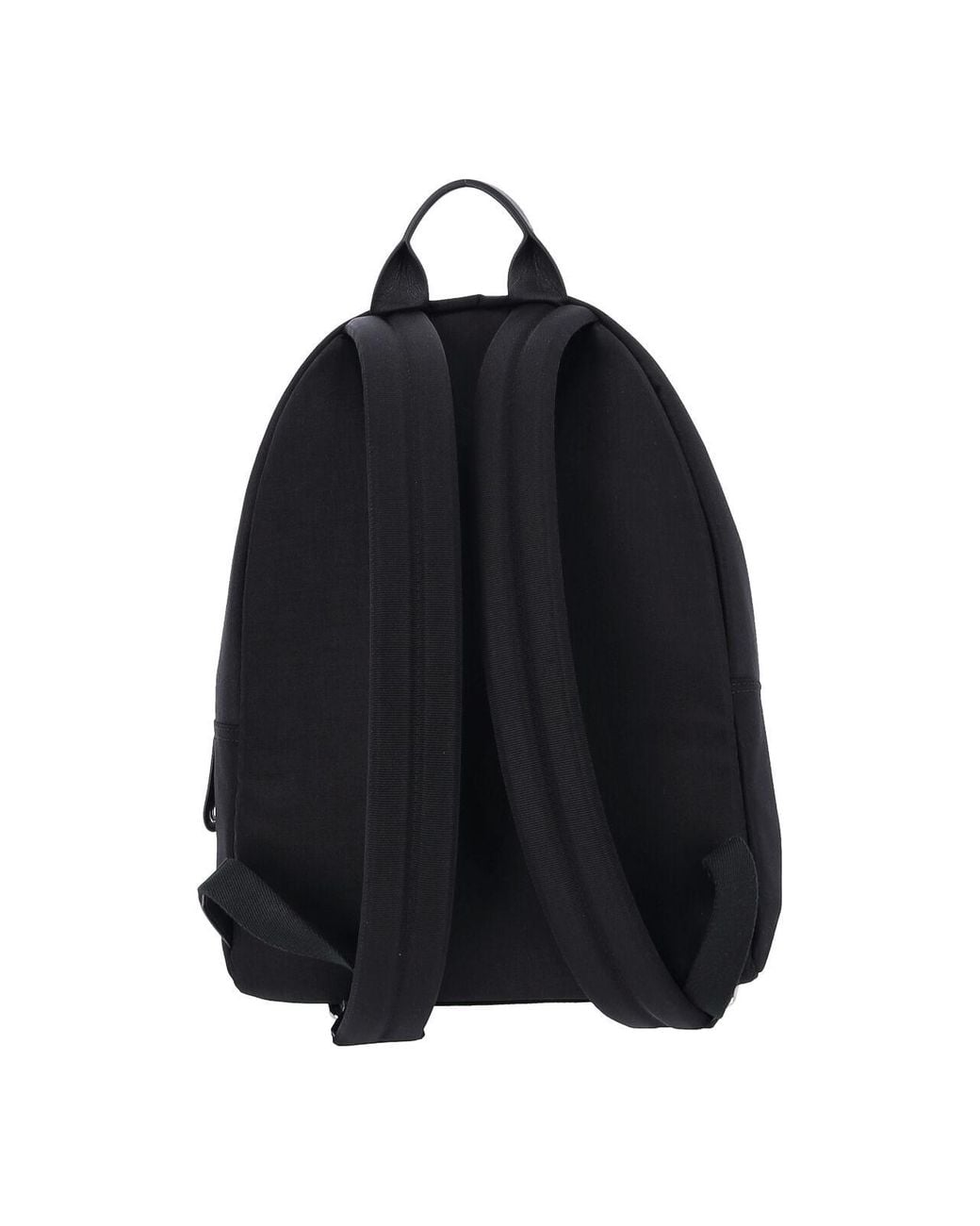Givenchy Rucksack in Black für Herren