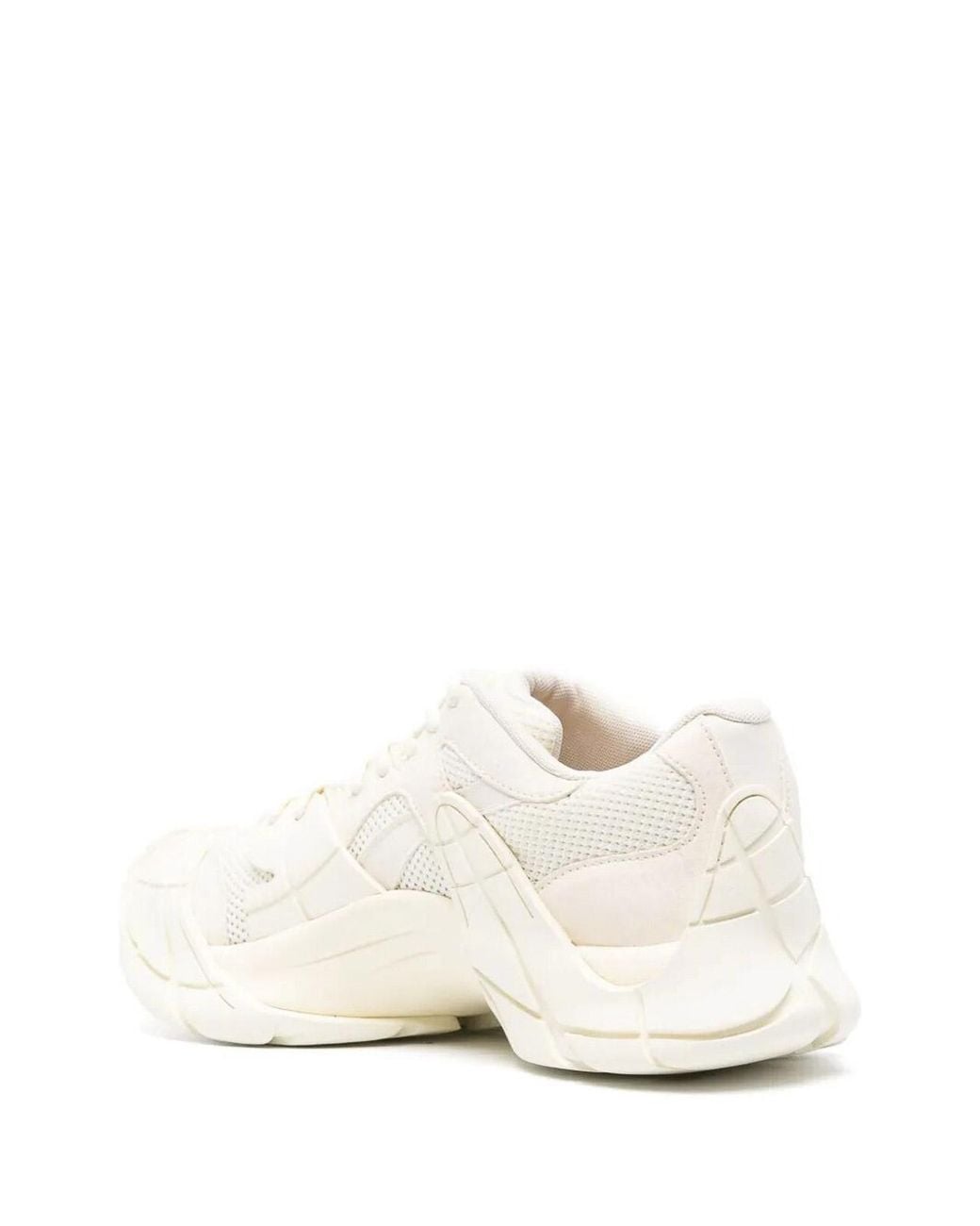 CAMPERLAB Sneaker in Natural für Herren