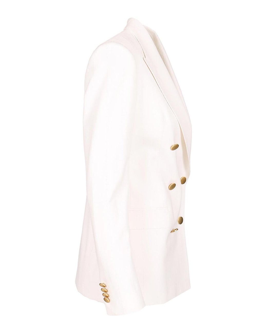 Tagliatore Natural Parigi Two-Piece Suit