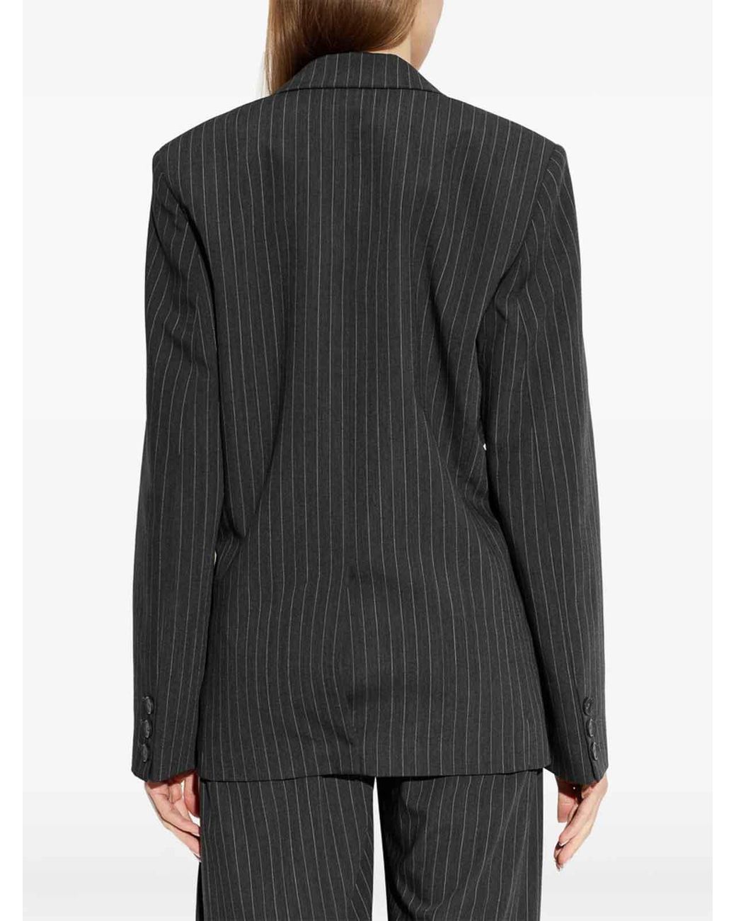 IRO Black Jacket