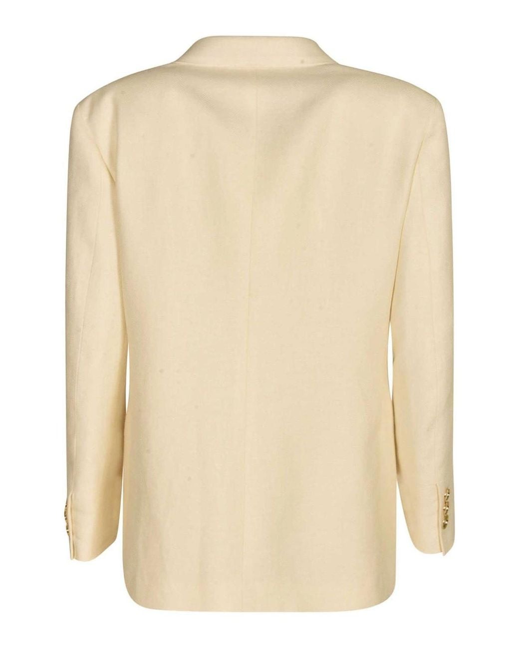 Blazé Milano Natural Jackets