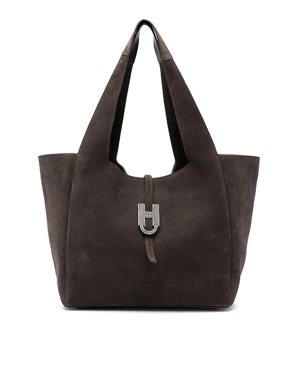 Hogan Black Bag