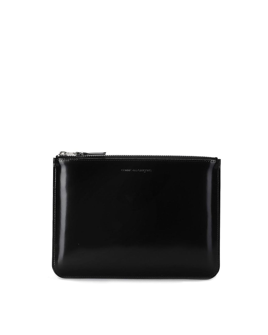 Comme des Garçons Black Wallets & Purses