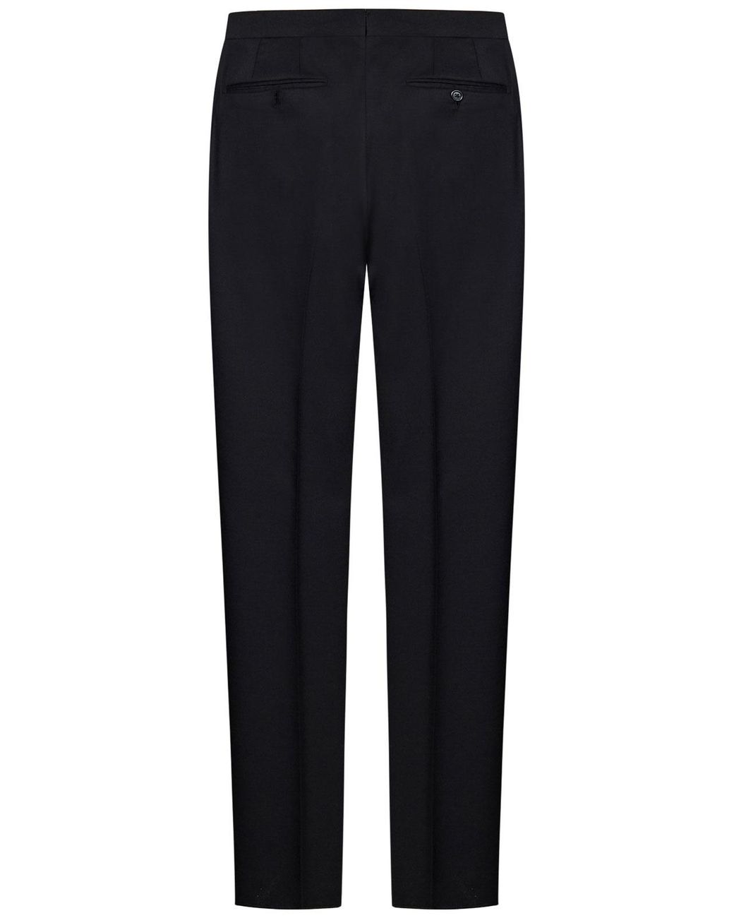 Franzese Collection Blue Virg for men