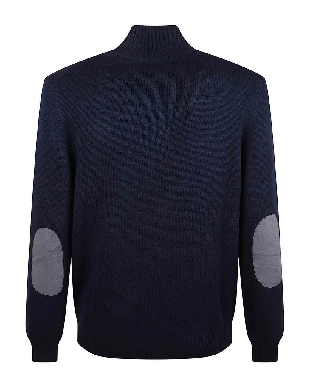 Fay Blue Hook Shirt for men