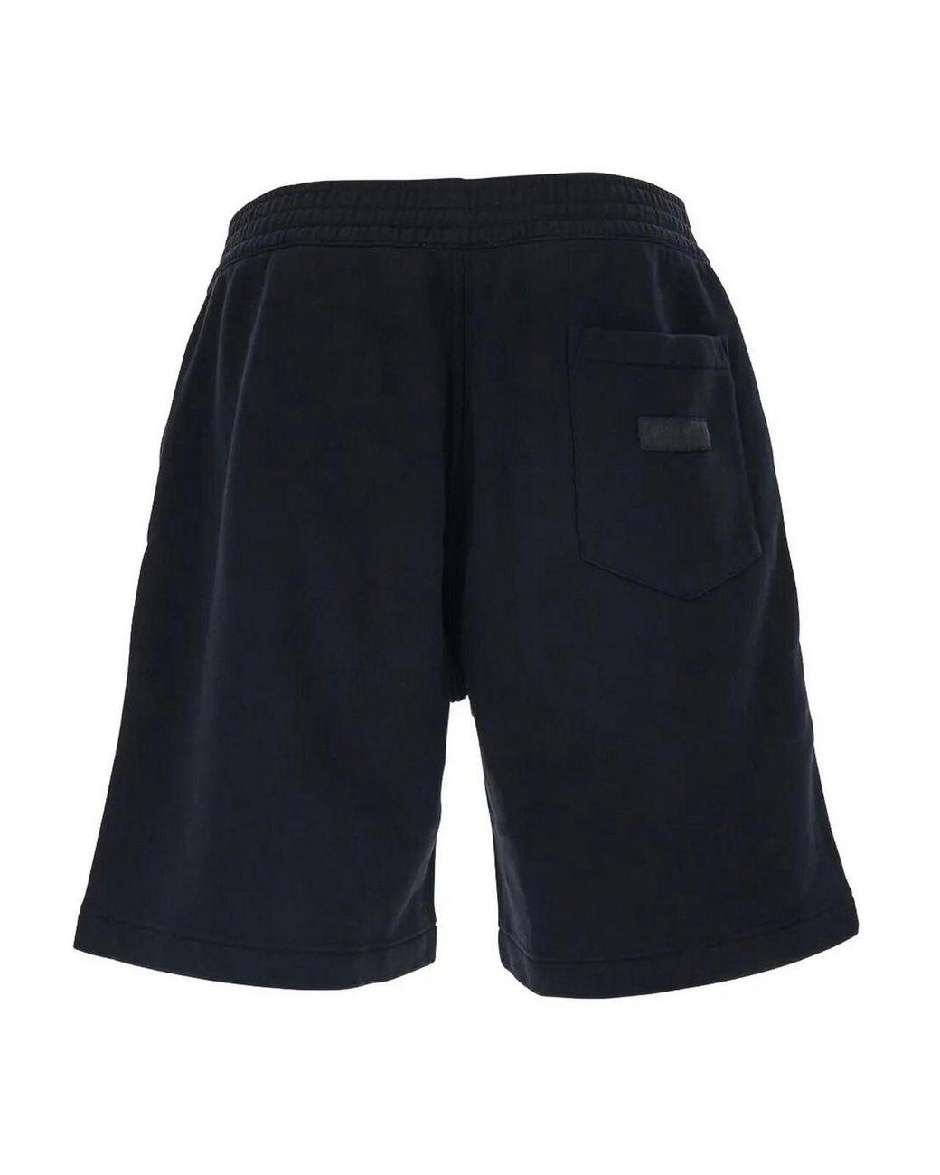 Givenchy Blue Regular Fit T-Shirt for men