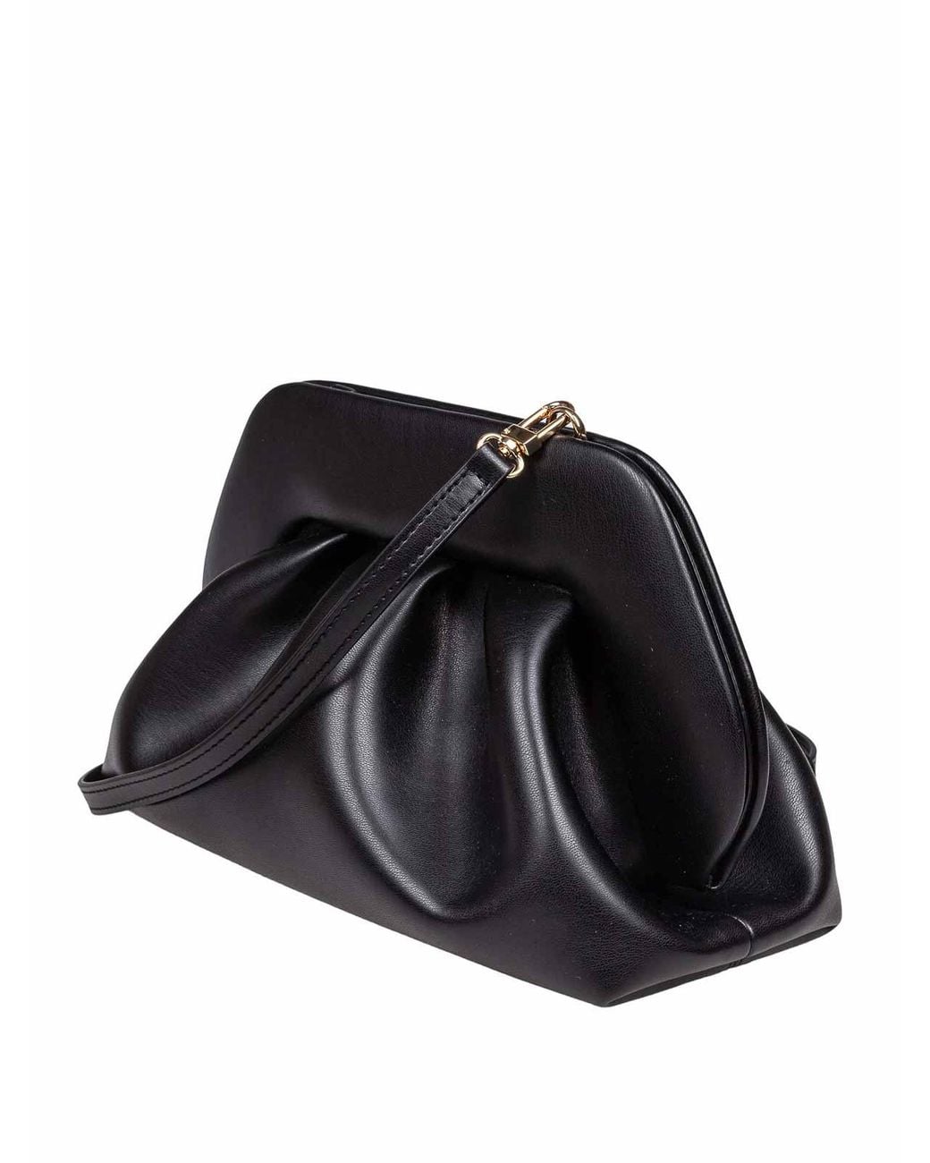 THEMOIRÈ Black Bios Medium