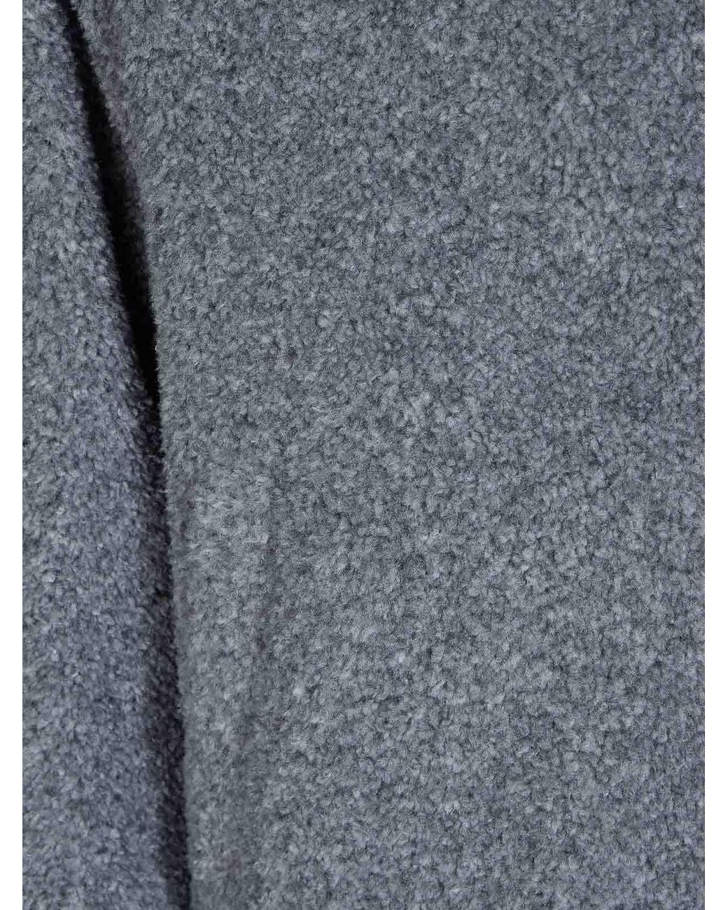 Blazer Herno pour homme en coloris Blue