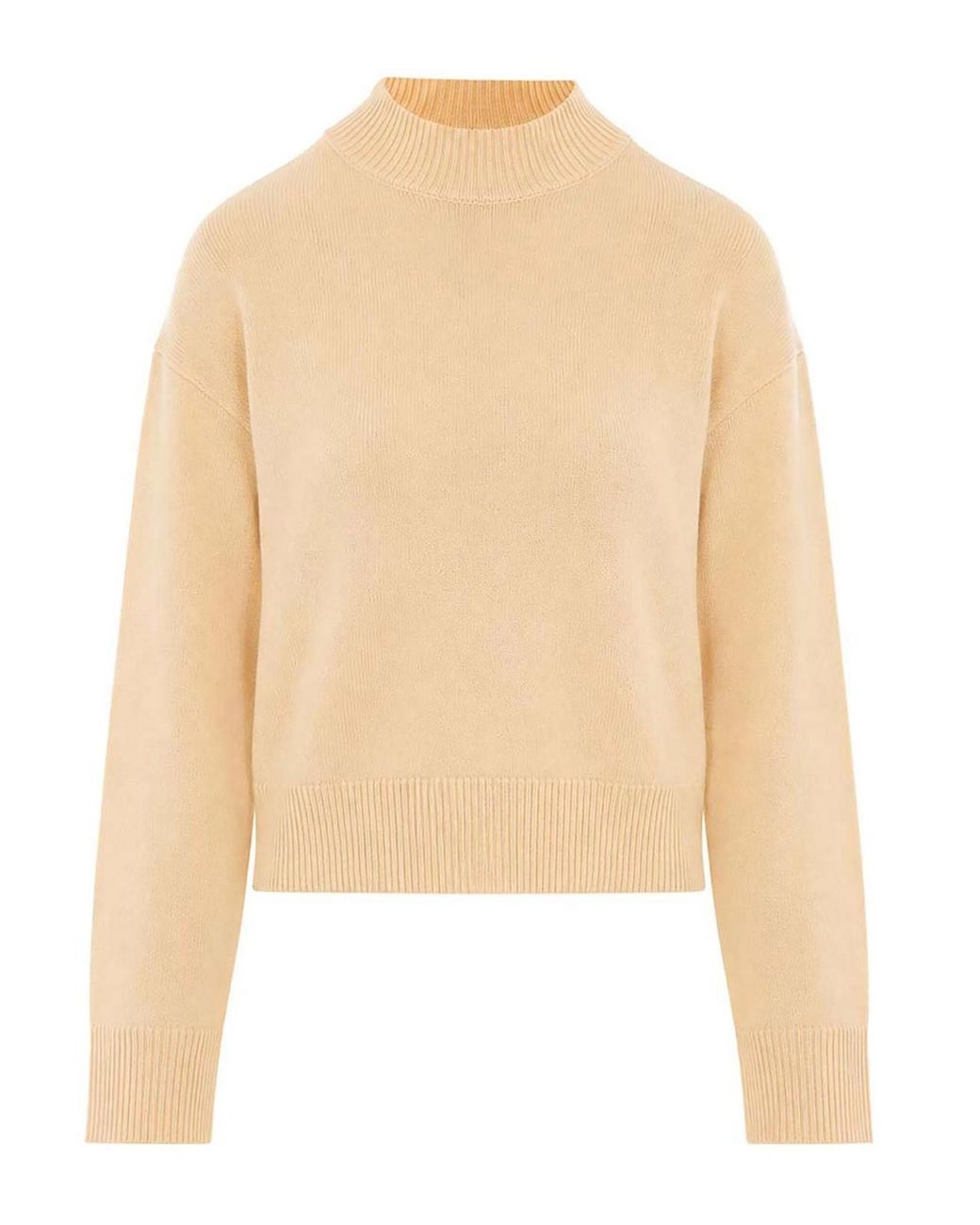 Pinko Natural Sparta Sweater