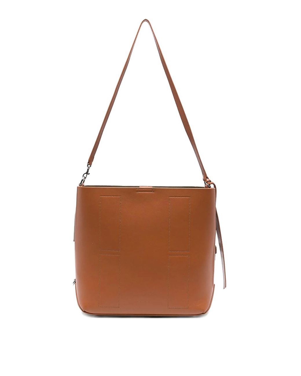Hogan Brown Bag
