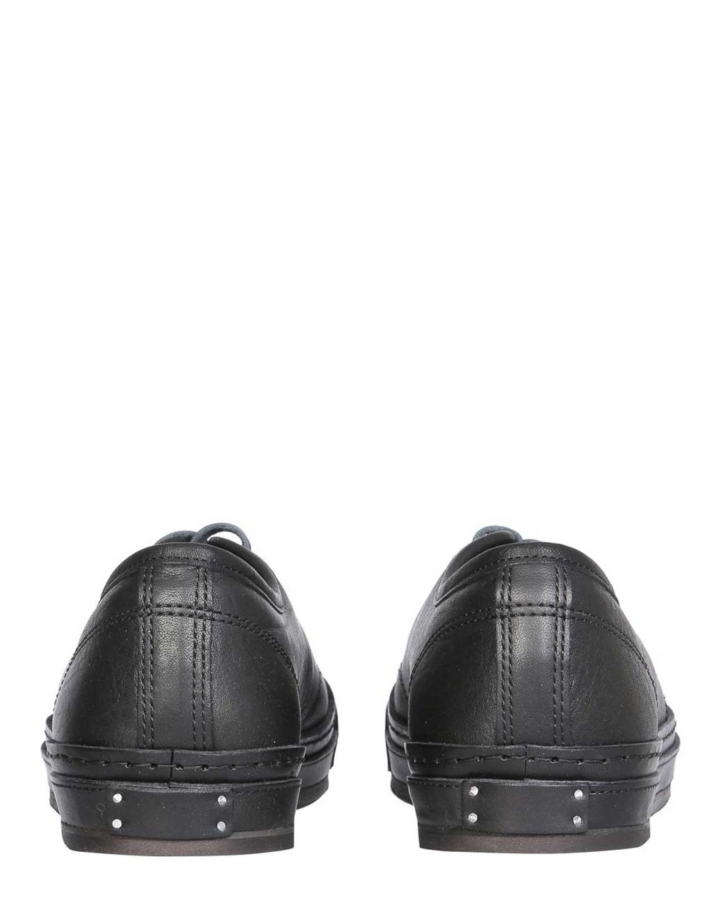 Hender Scheme Gray Sneakers for men